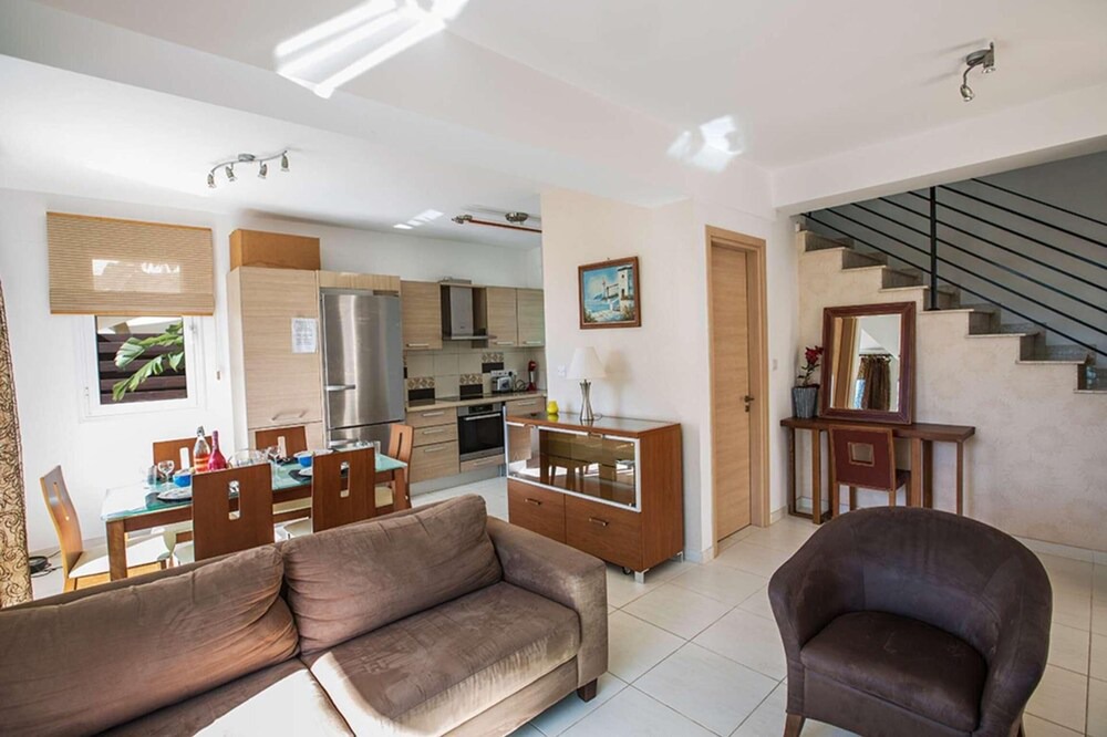 Photo of Livingroom in Pernera