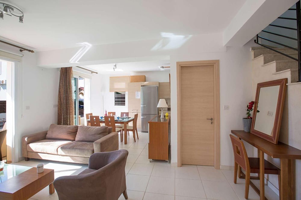 Photo of Livingroom in Pernera