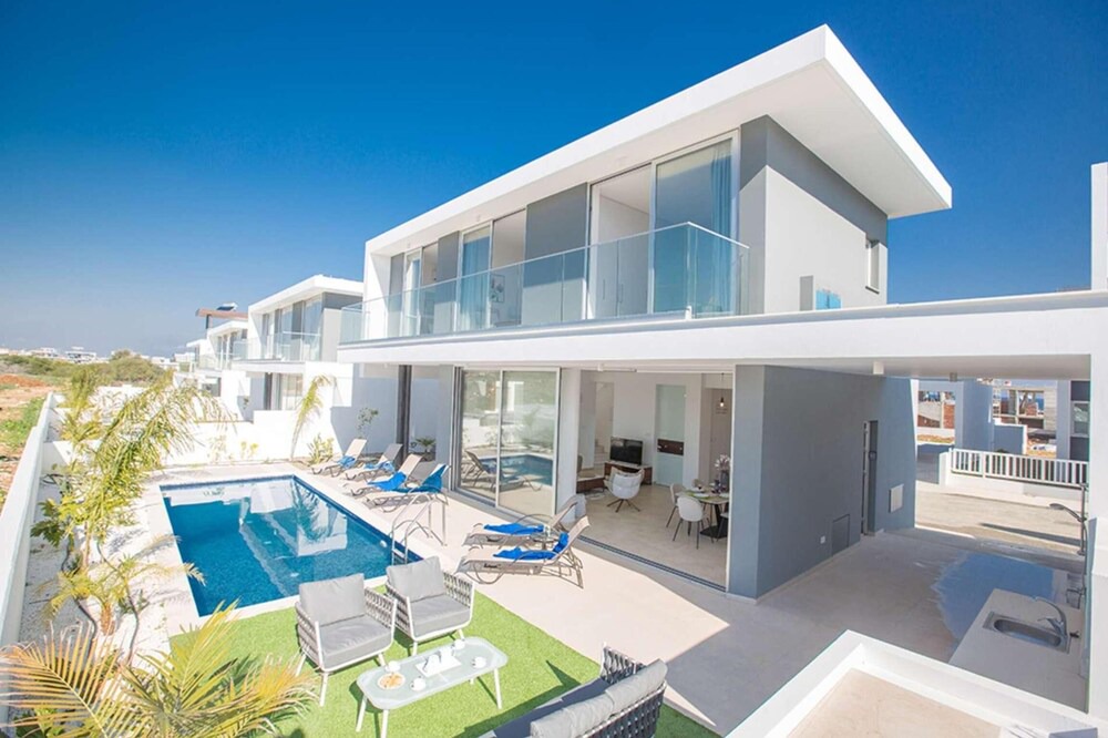 Photo of Others in Protaras