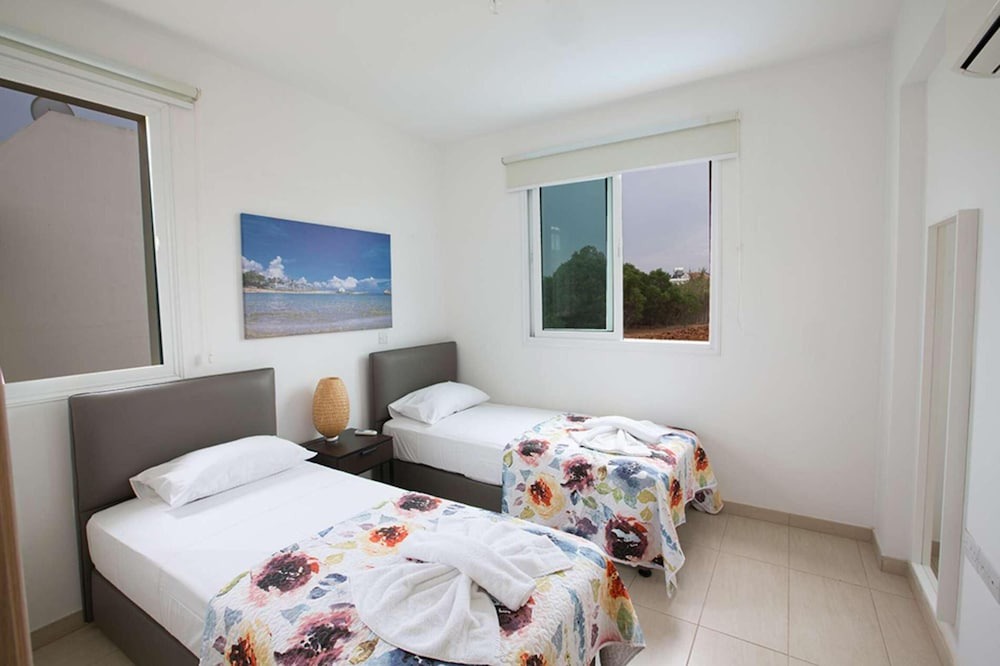 Photo of Bedroom in Pernera