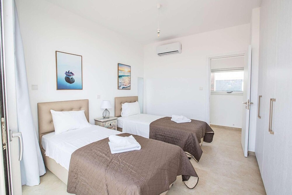 Photo of Bedroom in Protaras