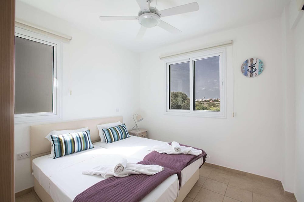 Photo of Bedroom in Pernera