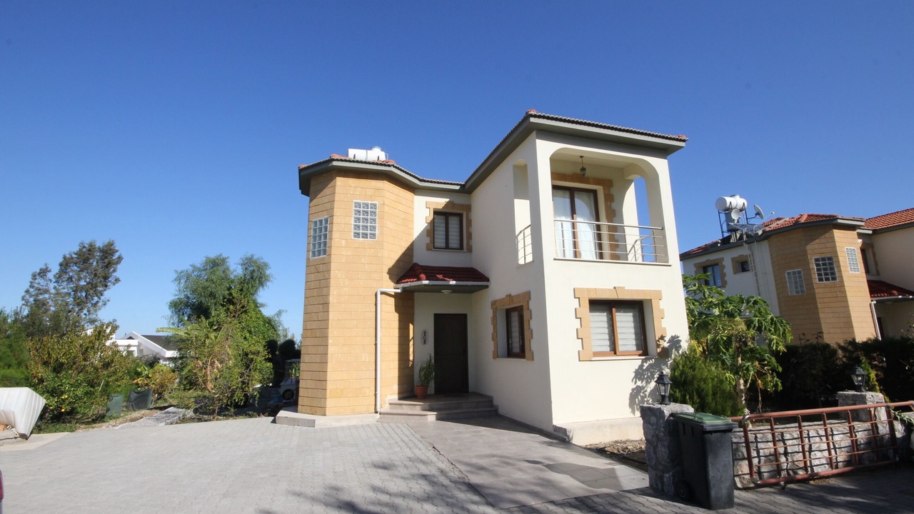 Photo of Outdoor in Edremit