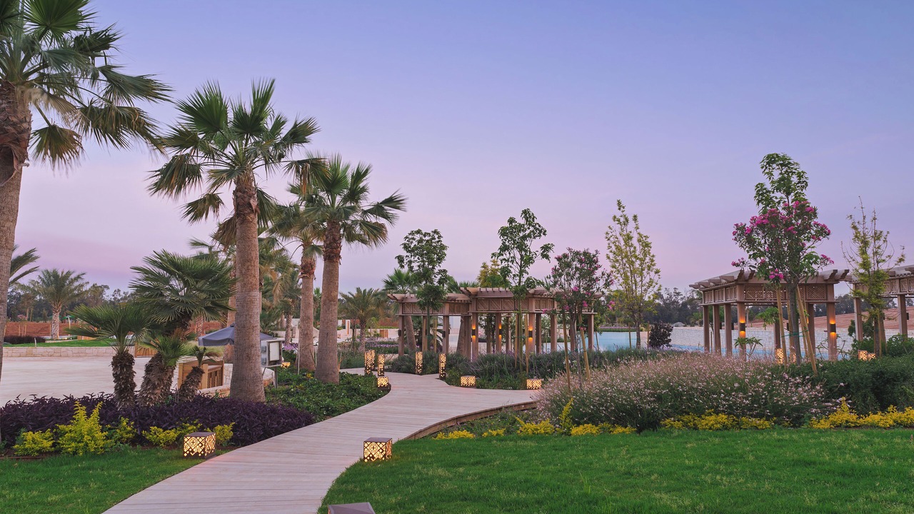 Photo of Outdoor in Limassol