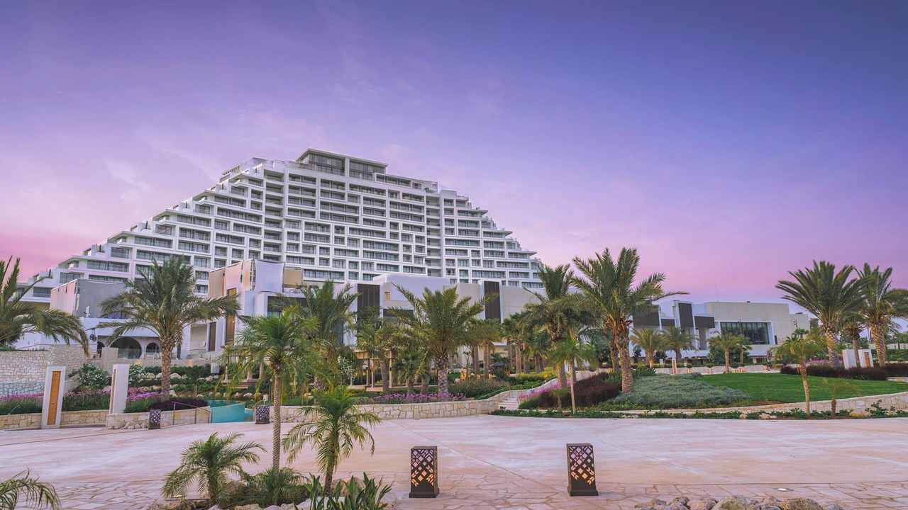 Photo of Outdoor in Limassol
