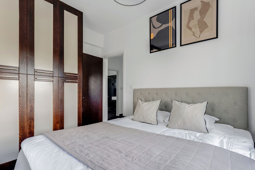 Photo of Bedroom in Pentakomo