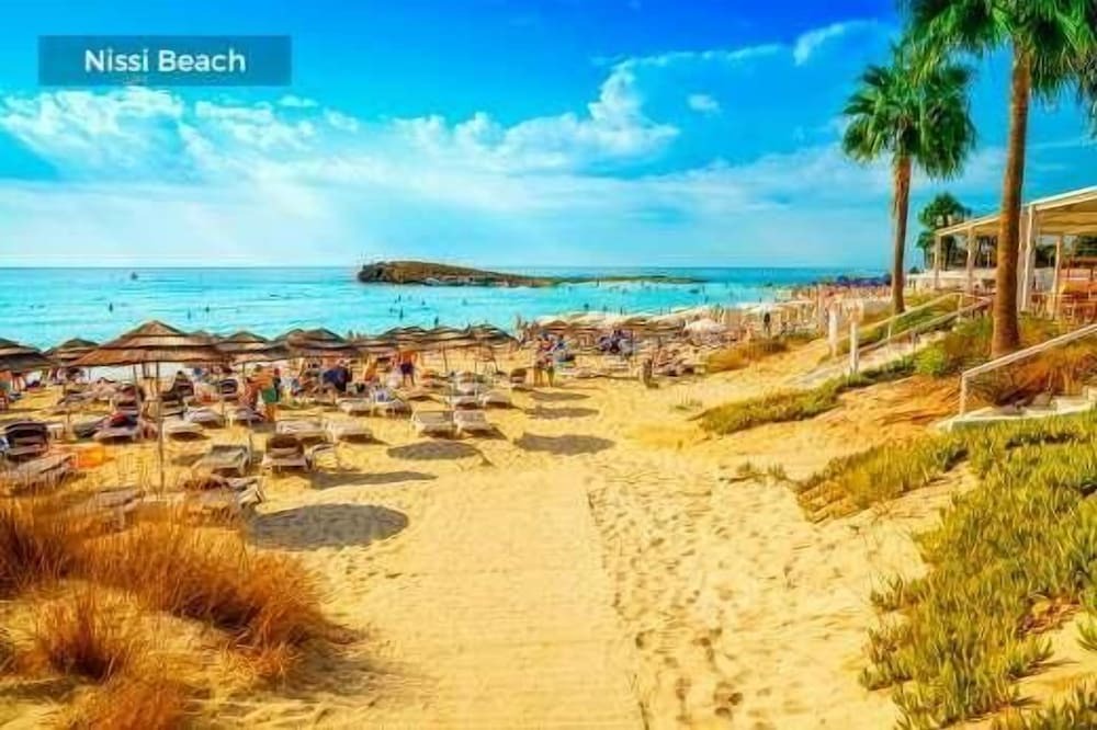 Photo of Others in Protaras