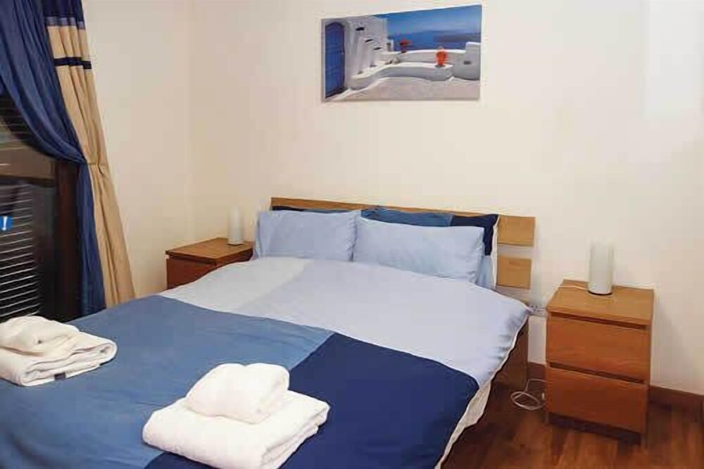 Photo of Others in Protaras