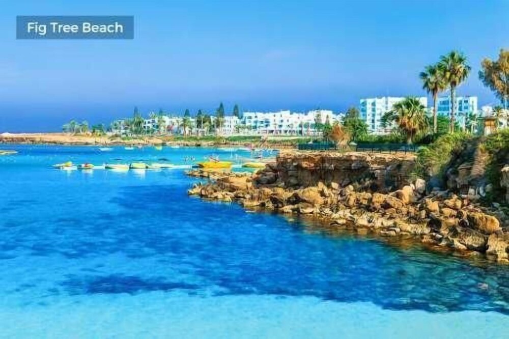 Photo of Others in Protaras