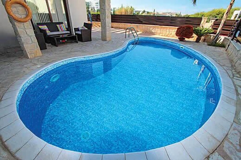 Photo of Outdoor in Protaras
