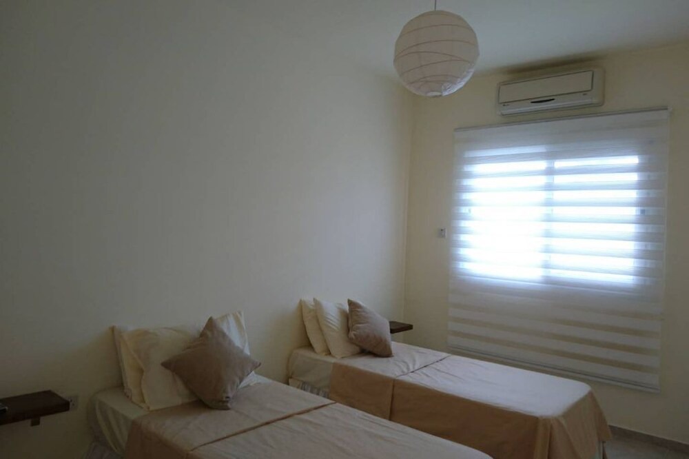 Photo of Bedroom in Gastria