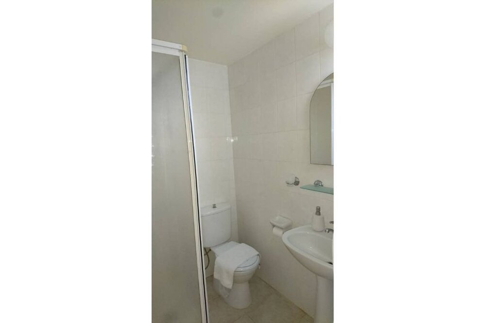 Photo of Bathroom in Gastria