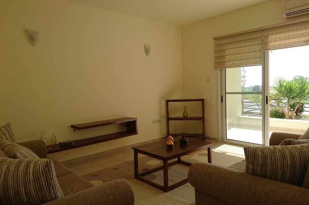 Photo of Livingroom in Gastria