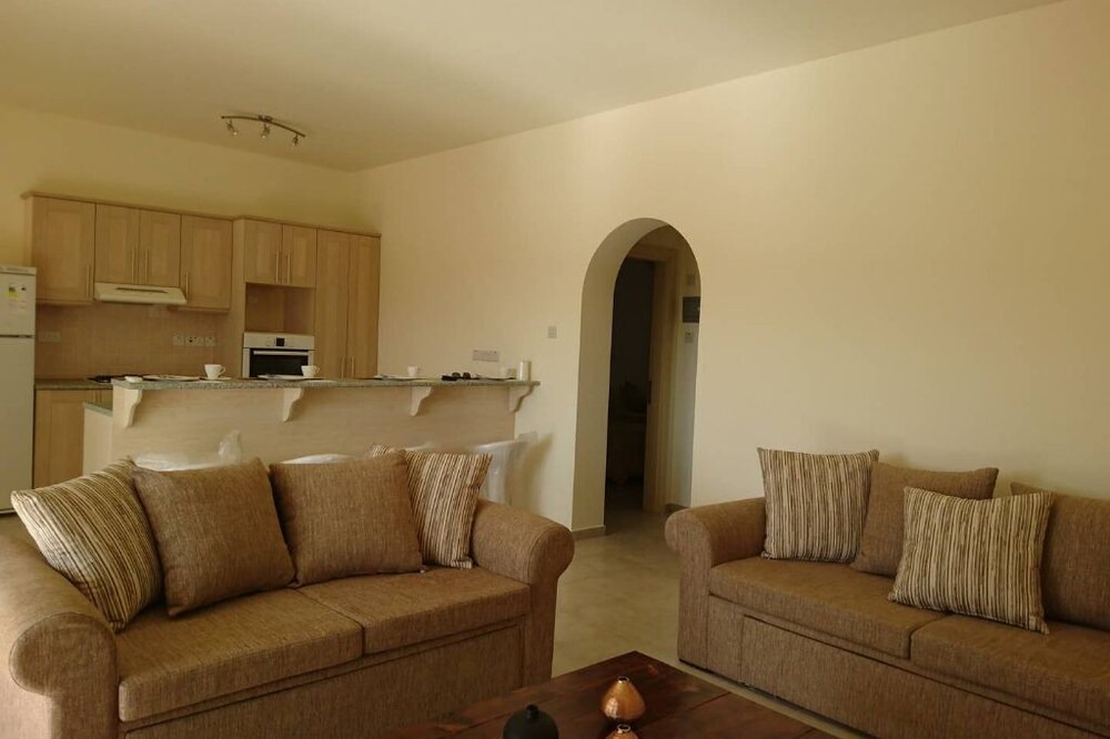 Photo of Livingroom in Gastria
