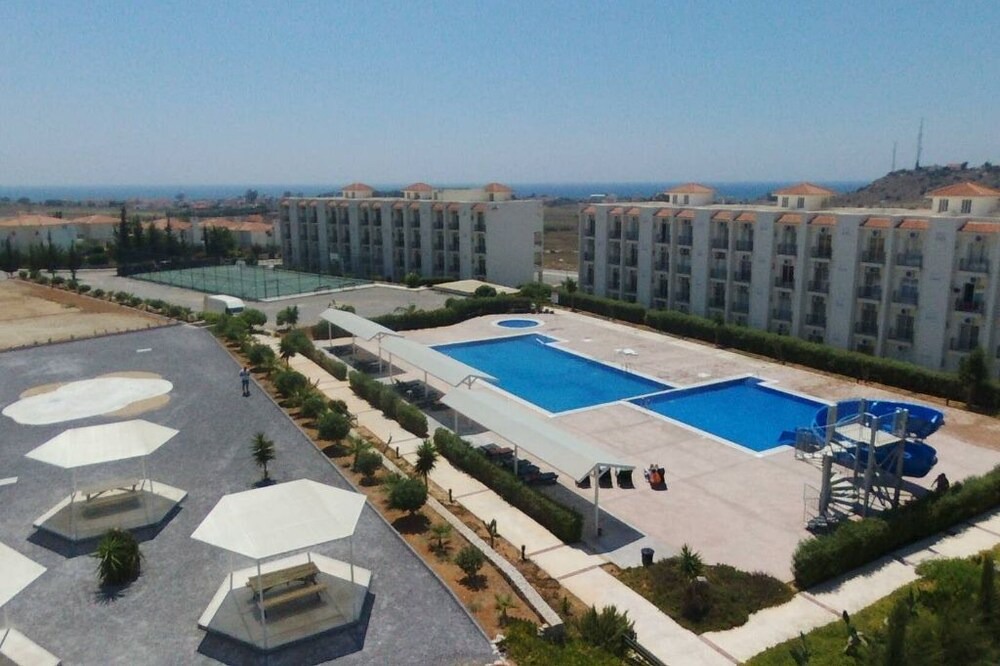 Photo of Outdoor in Gastria