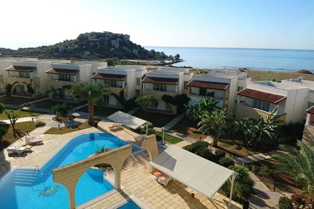 Photo of Outdoor in Gastria