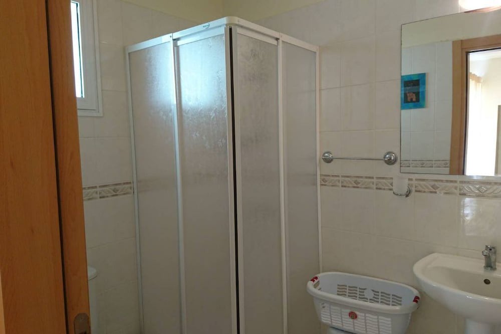 Photo of Bathroom in Gastria