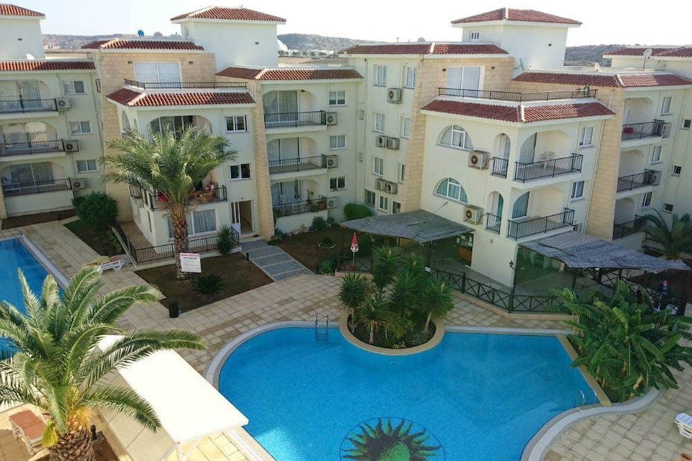 Photo of Outdoor in Gastria