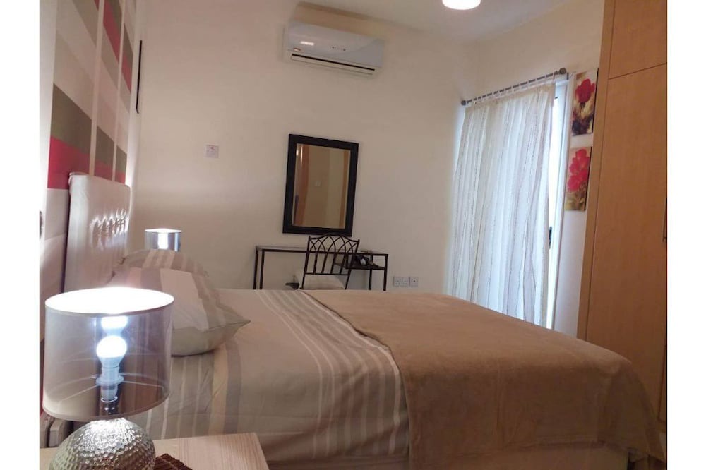 Photo of Bedroom in Gastria