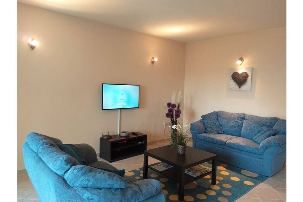 Photo of Livingroom in Gastria