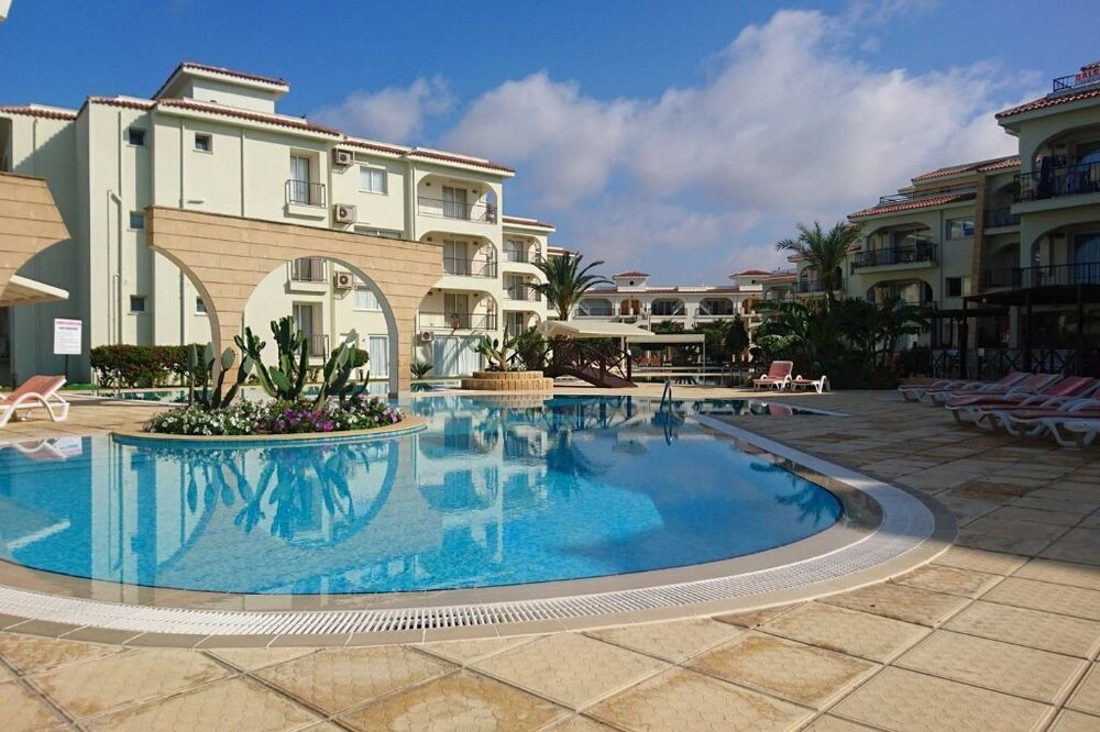 Photo of Outdoor in Gastria