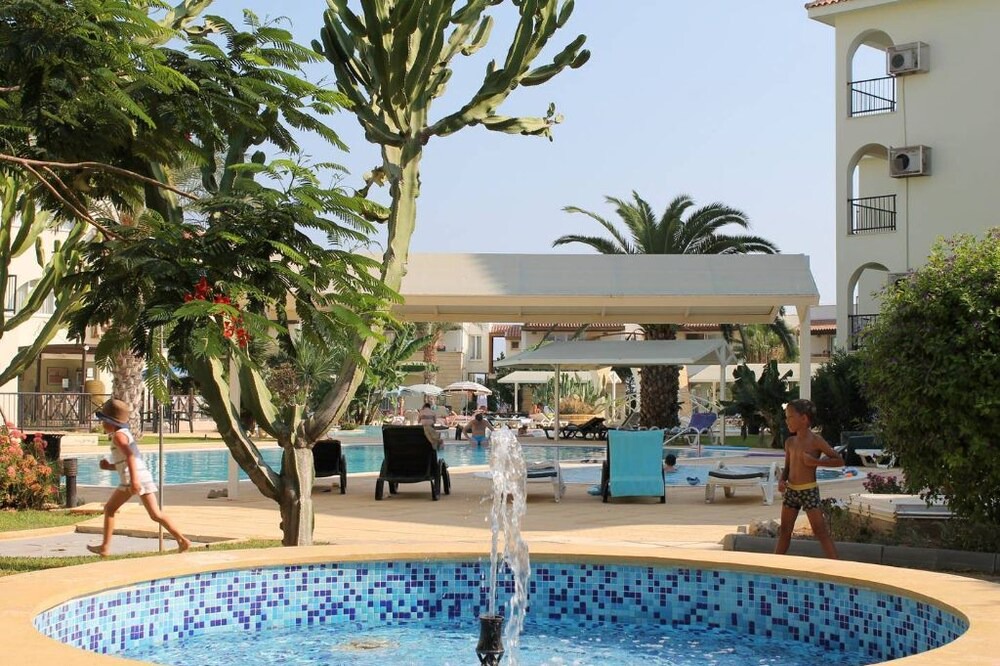 Photo of Outdoor in Gastria