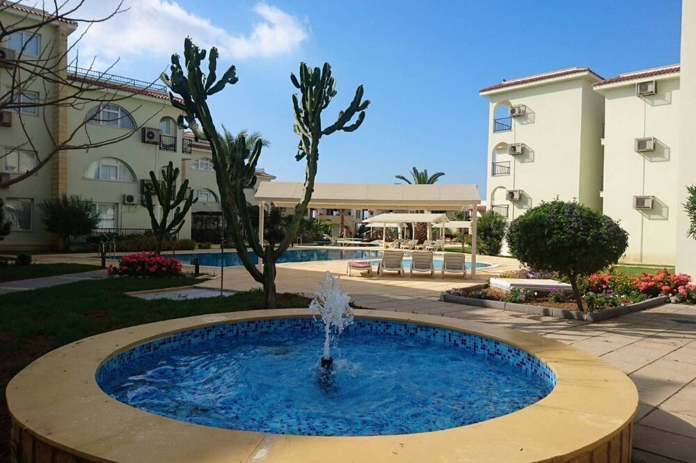 Photo of Outdoor in Gastria