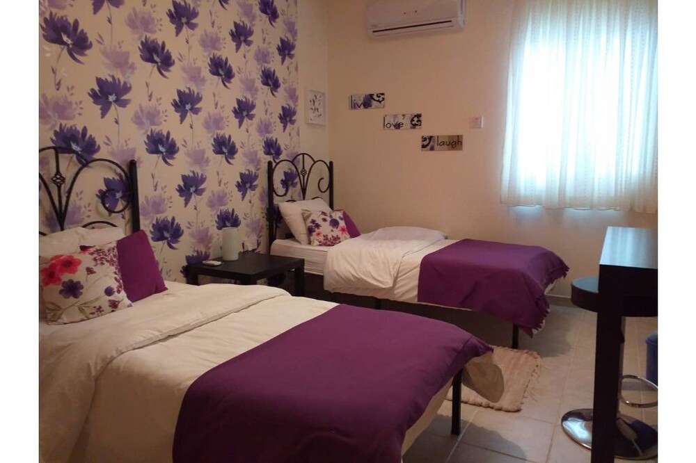 Photo of Bedroom in Gastria