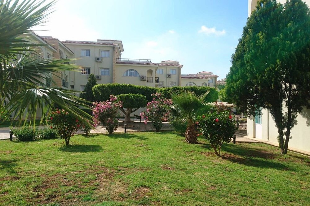Photo of Outdoor in Gastria