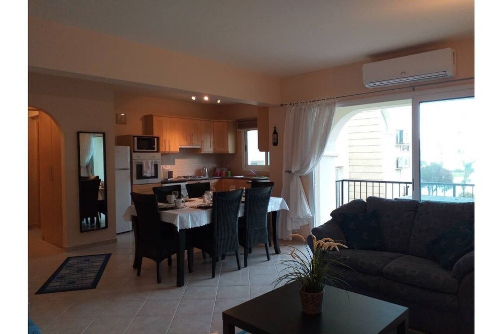 Photo of Livingroom in Gastria