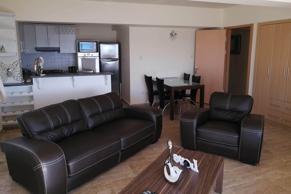 Photo of Livingroom in Gastria