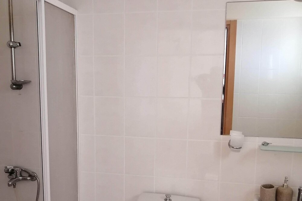 Photo of Bathroom in Gastria