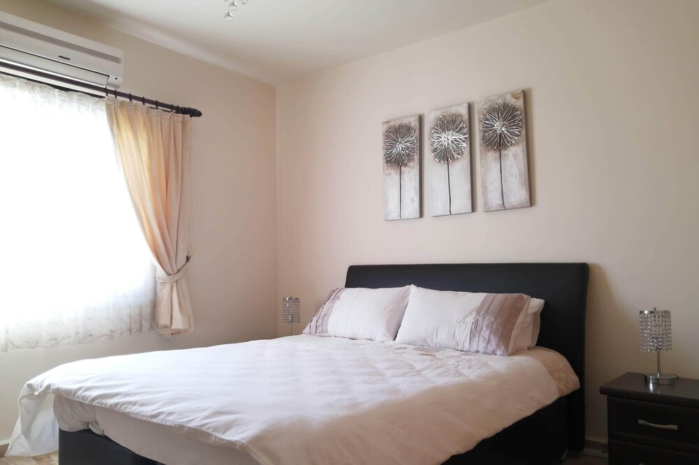 Photo of Bedroom in Gastria