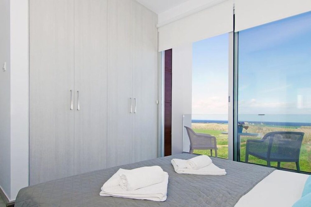 Photo of Bedroom in Kapparis