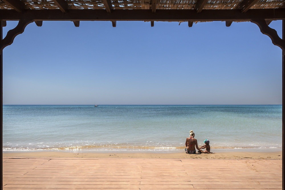 Photo of Outdoor in Bafra