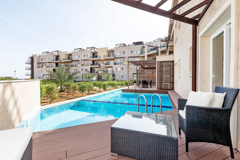 Photo of Outdoor in Bafra