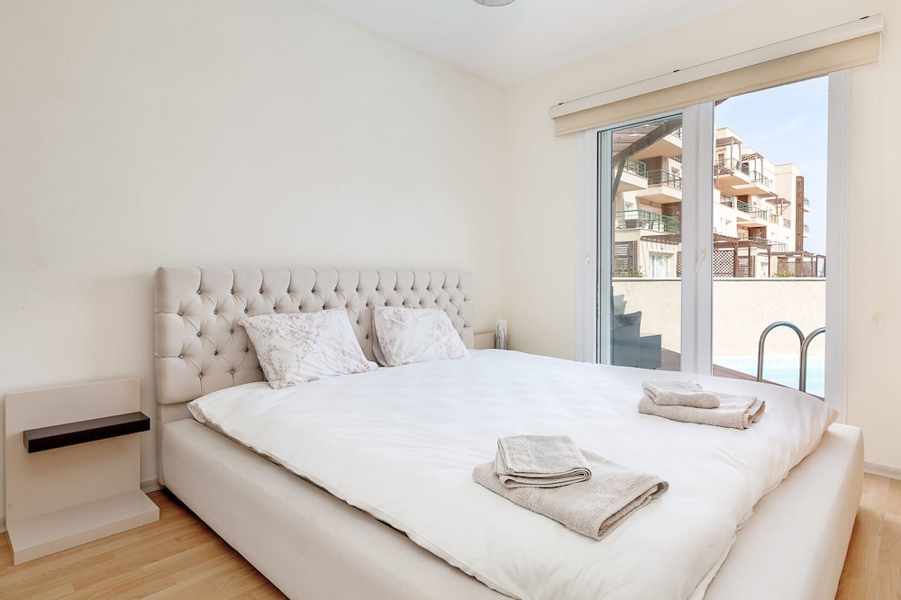 Photo of Bedroom in Bafra