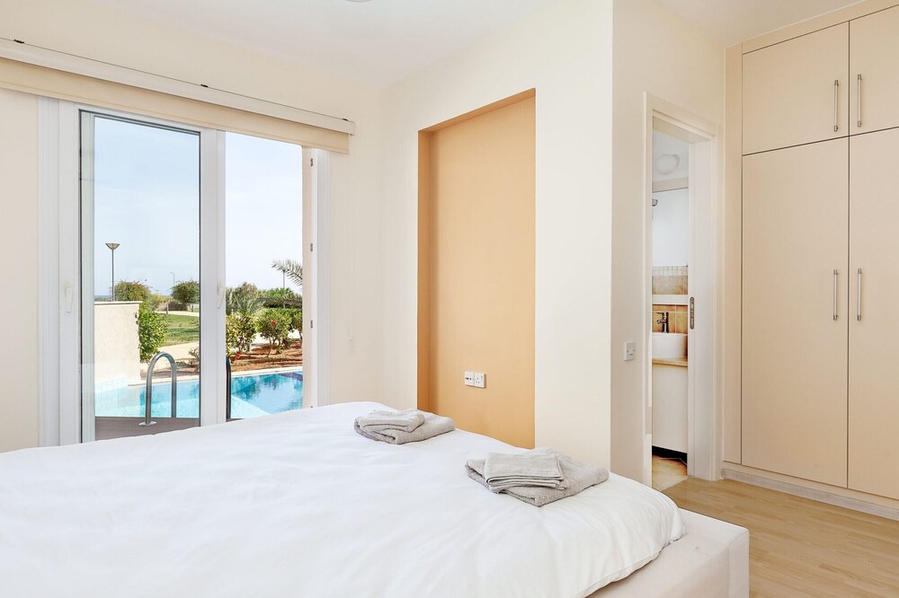 Photo of Bedroom in Bafra