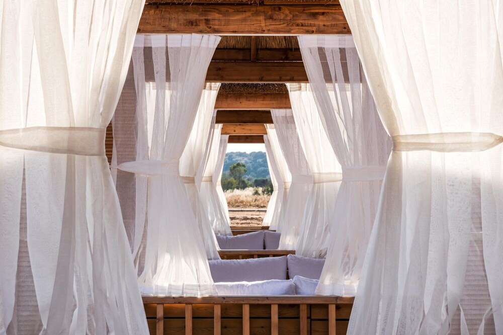 Photo of Bedroom in Bafra