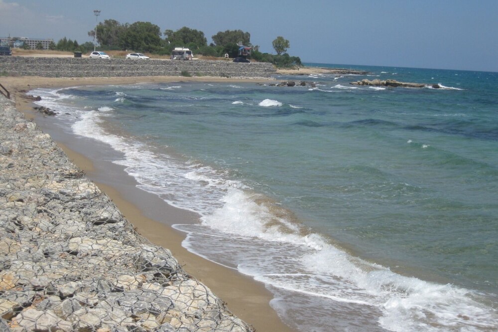 Photo of Others in Nicosia