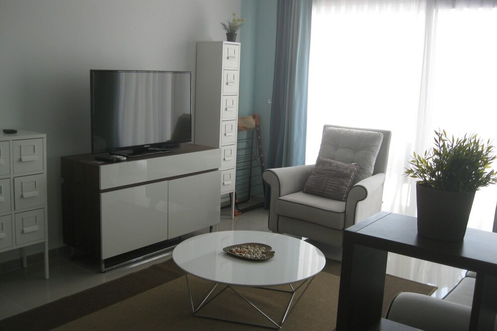 Photo of Livingroom in Nicosia