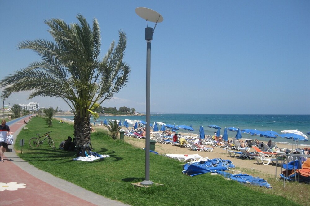 Photo of Others in Nicosia
