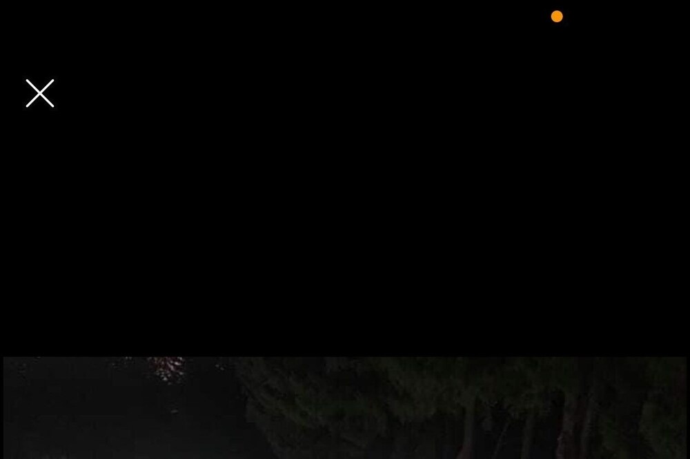 Photo of Outdoor in Nicosia