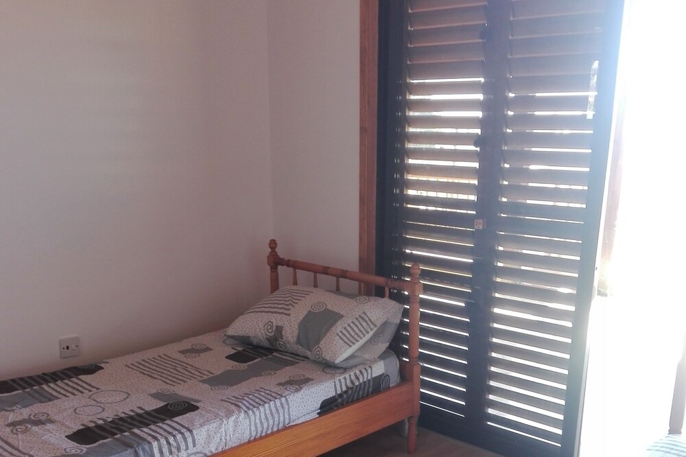 Photo of Bedroom in Pyla