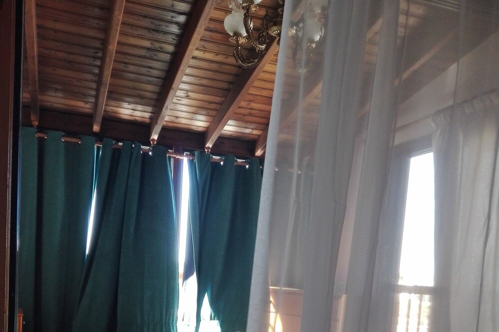 Photo of Bedroom in Pyla