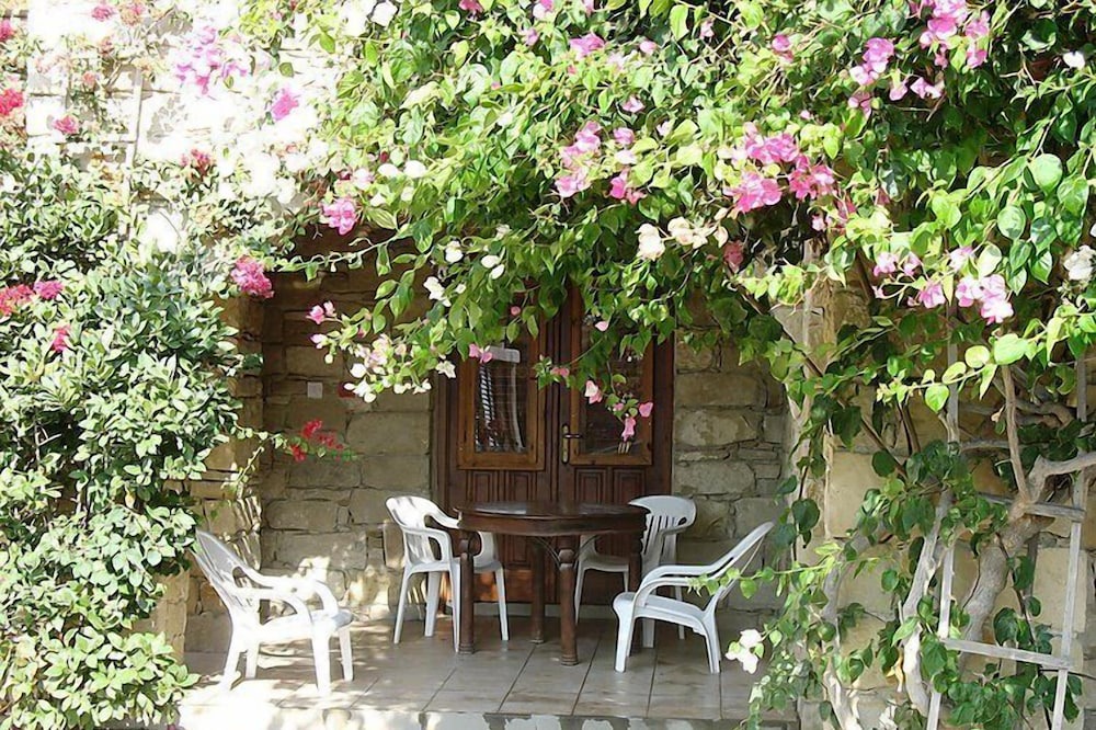 Photo of Others in Tochni