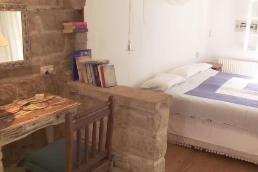 Photo of Bedroom in Tochni