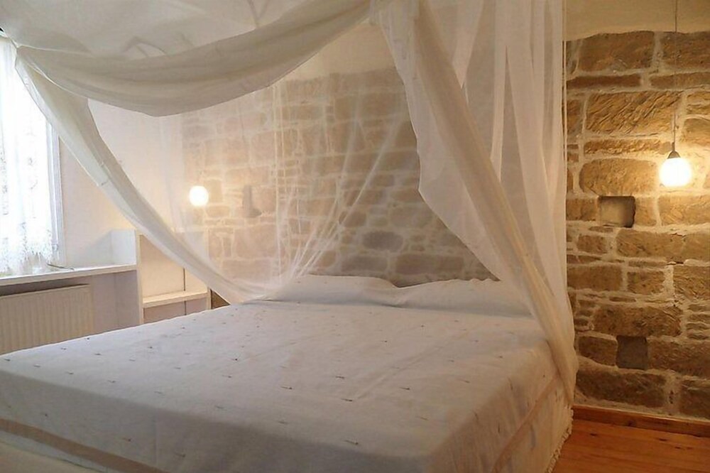 Photo of Bedroom in Tochni