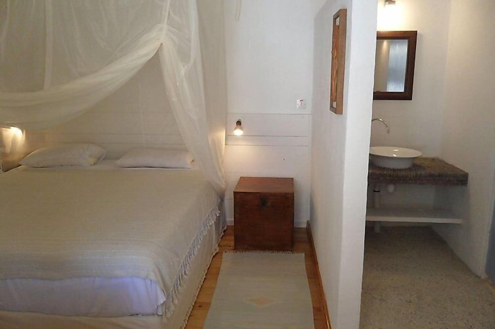 Photo of Bedroom in Tochni