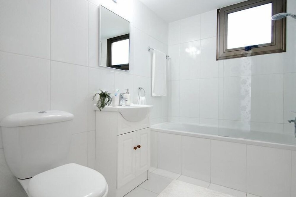 Photo of Bathroom in Ayia Thekla
